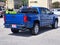 2022 Chevrolet Colorado 2WD LT
