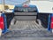 2022 Chevrolet Colorado 2WD LT