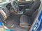 2022 Chevrolet Colorado 2WD LT