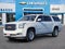 2015 GMC Yukon XL SLE