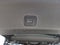 2022 Chevrolet Suburban Premier