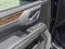 2022 Chevrolet Suburban Premier