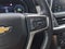 2022 Chevrolet Suburban Premier
