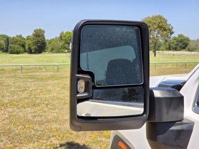 2025 GMC Sierra 2500 HD SLE