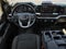 2025 GMC Sierra 2500 HD SLE