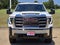 2025 GMC Sierra 2500 HD SLE