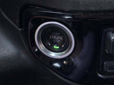 2025 GMC Sierra 2500 HD SLE