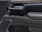 2025 GMC Sierra 2500 HD SLE