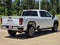 2025 GMC Sierra 2500 HD SLE