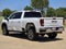 2025 GMC Sierra 2500 HD SLE