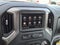 2026 GMC Sierra 3500 HD Pro DRW