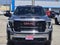 2026 GMC Sierra 3500 HD Pro DRW