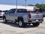 2026 GMC Sierra 3500 HD Pro DRW