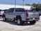 2026 GMC Sierra 3500 HD Pro DRW