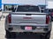 2026 GMC Sierra 3500 HD Pro DRW