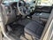 2026 GMC Sierra 3500 HD Pro DRW