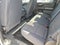 2026 GMC Sierra 3500 HD Pro DRW