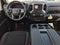2026 GMC Sierra 3500 HD Pro DRW