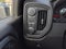 2026 GMC Sierra 3500 HD Pro DRW
