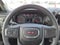 2026 GMC Sierra 3500 HD Pro DRW