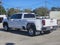2026 GMC Sierra 3500 HD Pro DRW