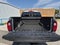 2023 GMC Canyon 4WD Elevation