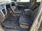 2023 GMC Canyon 4WD Elevation