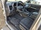 2023 GMC Canyon 4WD Elevation