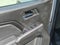 2023 GMC Canyon 4WD Elevation