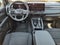 2023 GMC Canyon 4WD Elevation