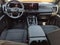 2023 GMC Canyon 4WD Elevation