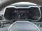 2023 GMC Canyon 4WD Elevation