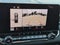 2023 GMC Canyon 4WD Elevation
