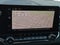 2023 GMC Canyon 4WD Elevation