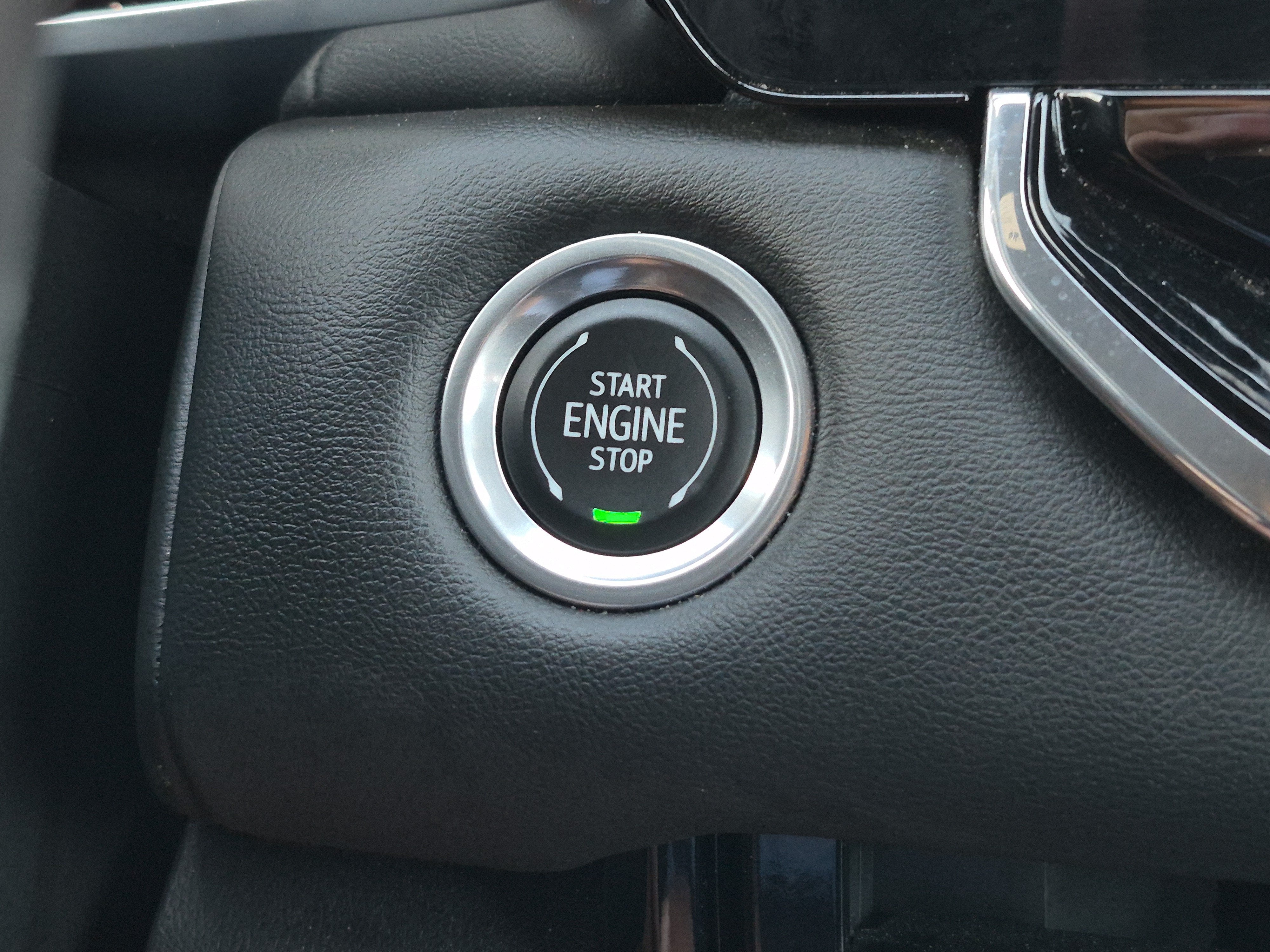 2023 GMC Canyon 4WD Elevation