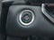 2023 GMC Canyon 4WD Elevation