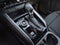 2023 GMC Canyon 4WD Elevation
