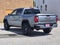 2023 GMC Canyon 4WD Elevation