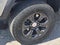 2023 GMC Canyon 4WD Elevation