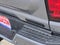 2023 GMC Canyon 4WD Elevation