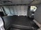 2025 GMC Savana Cargo 2500 Work Van