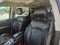 2019 Dodge Journey GT