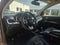 2019 Dodge Journey GT