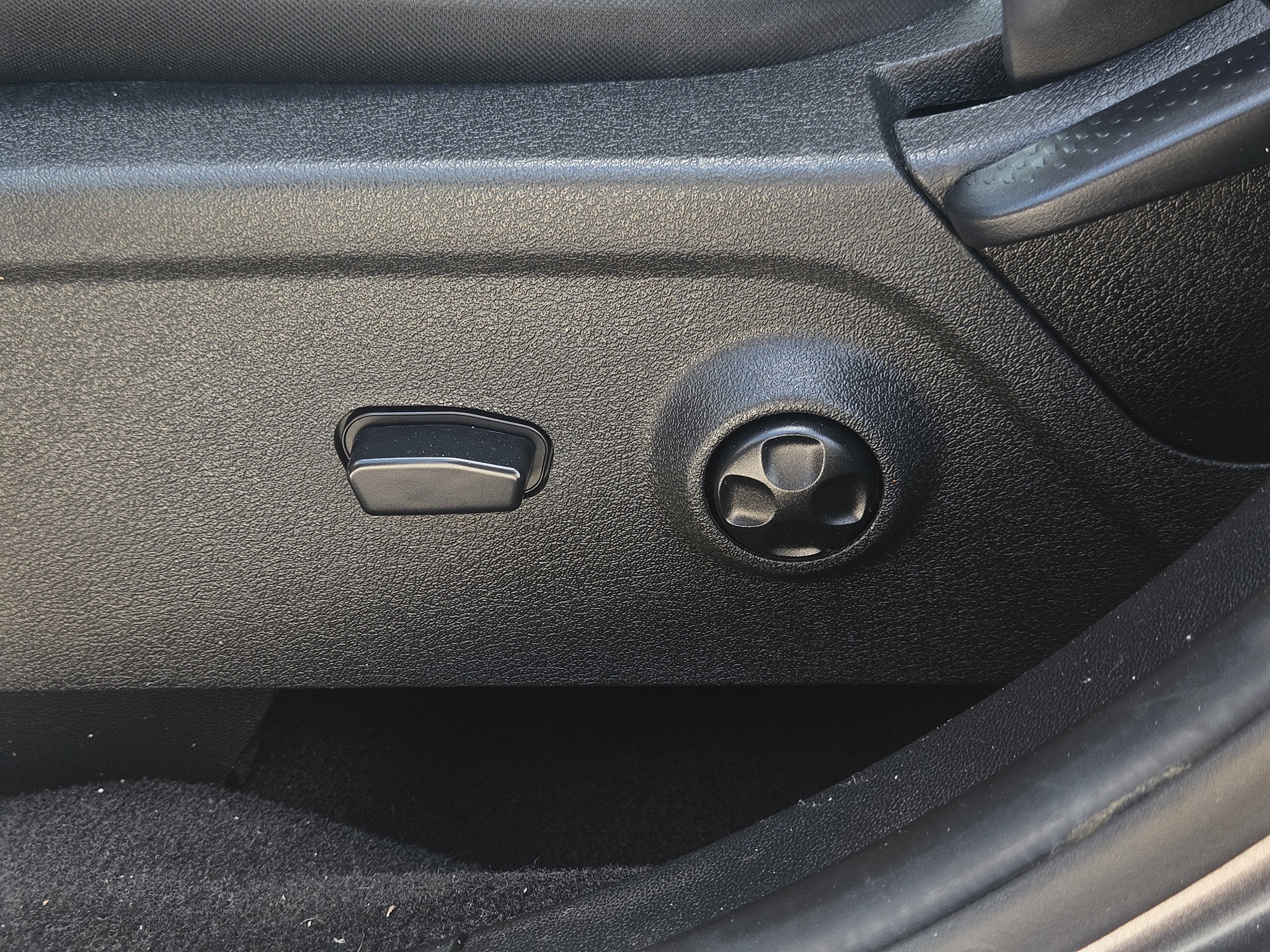 2019 Dodge Journey GT