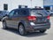 2019 Dodge Journey GT