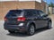 2019 Dodge Journey GT