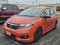2019 Honda Fit Sport