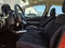 2019 Honda Fit Sport
