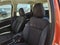 2019 Honda Fit Sport
