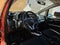 2019 Honda Fit Sport